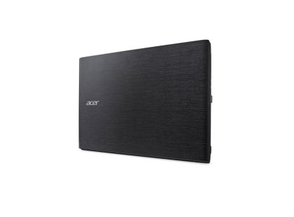 Acer Aspire E5-F3WH